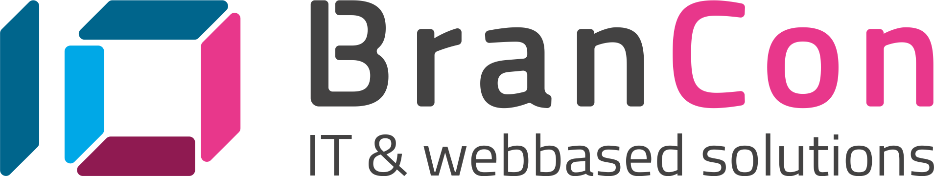 Shop – BranCon GmbH